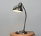 Model 6556 Table Lamp from Kaiser Idell, 1930s 1