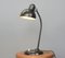 Model 6556 Table Lamp from Kaiser Idell, 1930s, Image 1