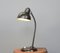 Model 6556 Table Lamp from Kaiser Idell, 1930s 3