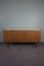 CR Series Sideboard attributed to Cees Braakman for Pastoe 2