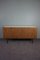 Credenza serie CR attribuita a Cees Braakman per Pastoe, Immagine 2