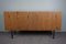 CR Series Sideboard attributed to Cees Braakman for Pastoe 1