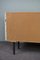 CR Series Sideboard attributed to Cees Braakman for Pastoe, Image 8