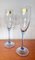 Vintage Champagne Glass from French Luminarc, Set of 9 8