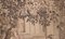 Arazzo fiammingo, anni '20, Immagine 6