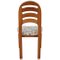 Pforring Dining Room Chairs from Holstebro, Set of 4 11