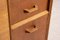 Mid-Century Wardrobe in Oak from G-Plan, 1950s 7