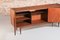 Mid-Century Afrormosia Sideboard by Richard Hornby for Heals, 1960, Image 4