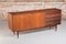 Mid-Century Afrormosia Sideboard by Richard Hornby for Heals, 1960 3