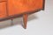 Mid-Century Sideboard in Afrormosia and Teak by John Herbert for Younger LTD, 1960 11