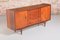 Credenza Mid-Century in afrormosia e teak di John Herbert per Younger LTD, 1960, Immagine 3