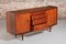 Mid-Century Sideboard in Afrormosia and Teak by John Herbert for Younger LTD, 1960 7