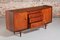 Mid-Century Sideboard in Afrormosia and Teak by John Herbert for Younger LTD, 1960, Image 7