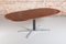 Audley Dining Table in Rosewood by Robin Day for Hille, 1960s 3
