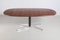 Audley Dining Table in Rosewood by Robin Day for Hille, 1960s, Image 1