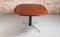 Audley Dining Table in Rosewood by Robin Day for Hille, 1960s, Image 10