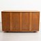 Mid-Century Windsor Sideboard in Elm from Ercol 9