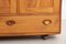 Mid-Century Windsor Sideboard in Elm from Ercol 2