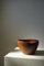 Sculptural Teak Bowl, Denmark, 1960s, Image 7