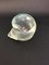 Decorative Shell in Iridescent Glass from Seguso, Murano, 1940s, Image 2