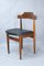 Dining Chairs by Hans Olsen for Frem Røjle, 1960s, Set of 6, Image 1