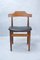 Dining Chairs by Hans Olsen for Frem Røjle, 1960s, Set of 6, Image 8