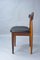 Dining Chairs by Hans Olsen for Frem Røjle, 1960s, Set of 6 6