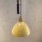 Type 2066 Pendant Lamp attributed to Gino Sarfatti, 1950s, Image 5