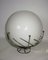 Modern Sphere Lamp, 1970s 4