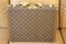 President Briefcase from Louis Vuitton, 1980s, Image 7