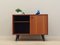 Danish Teak Cabinet, 1970s, Image 3