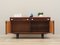 Swedish Rosewood Sideboard from Ulferts Möbler, 1970s, Image 4