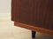 Swedish Rosewood Sideboard from Ulferts Möbler, 1970s, Image 14