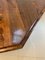 Large Early Victorian Rosewood Centre or Dining Table from Gillows, 1840s, Image 6