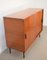 Storage Cabinet by Leonardo Fiori for ISA, Italy, 1960s 6