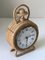 Horloge Vintage en Corde, 1960 5