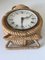 Vintage Rope Clock, 1960 9