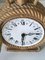 Vintage Rope Clock, 1960 14