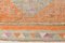 Vintage Faded Runner Rug, Image 8