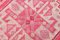Tappeto vintage rosa, Immagine 7