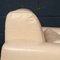 Faux Crocodile Leather Armchairs by Fendi, Italy, 1990s, Set of 2, Image 15