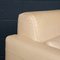 Faux Crocodile Leather Armchairs by Fendi, Italy, 1990s, Set of 2, Image 30