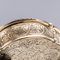 Tabacchiera Royal in oro 18k, Francia, metà XIX secolo, Immagine 13