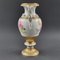 Hand-Painted Vase with Snake Handles from Meissen, Germany, 20th Century 8