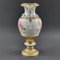 Vase Peint à la Main avec Poignées Serpent de Meissen, Allemagne, 20ème Siècle 8