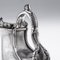 Edwardian Silver Askos Jug from Hunt & Roskell, London, 1905 19