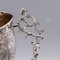 Silver Wedding Wager Cup, London, 1973, Image 7