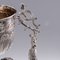 Silver Wedding Wager Cup, London, 1973 8