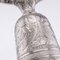 Silver Wedding Wager Cup, London, 1973 15