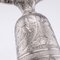 Silver Wedding Wager Cup, London, 1973, Image 15